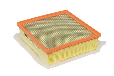 LUFTFILTER CONTINENTAL 28000206832 5