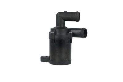 POMPă DE APă AUXILIARă AGREGAT îNCăLZIRE SUPLIMENTARă NRF 390077 39