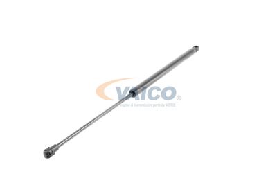 GASFEDER KOFFER-/LADERAUM VAICO V240043 30