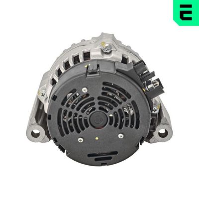 GENERATOR / ALTERNATOR ERA 211218R 1
