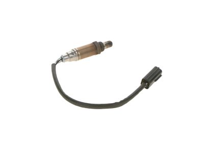 SONDA LAMBDA BOSCH 0258005169 25