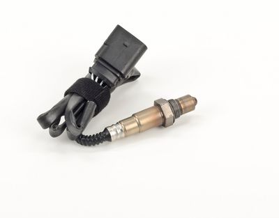 SONDA LAMBDA BOSCH 0258006307 21