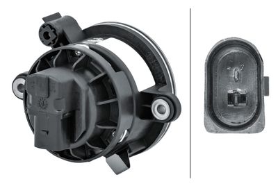 PROIECTOR CEATA HELLA 1N0009617011 1