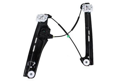 FENSTERHEBER METZGER AUTOTEILE 2160823