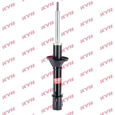 AMORTIZOR KYB 333803 21