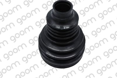 GOOM DB-0694 Пыльник шруса для DACIA DOKKER Express Автофургон / микроавтобус 1.5 dCi (FEAJ)