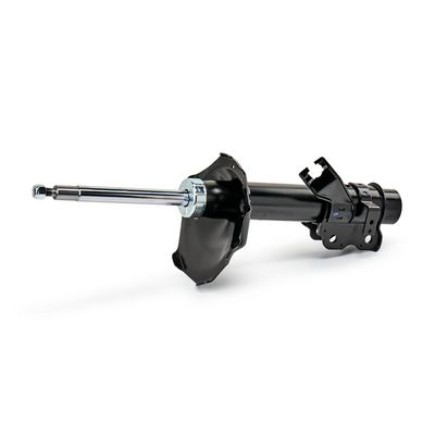 амортисьор STARK SKSA-0131803