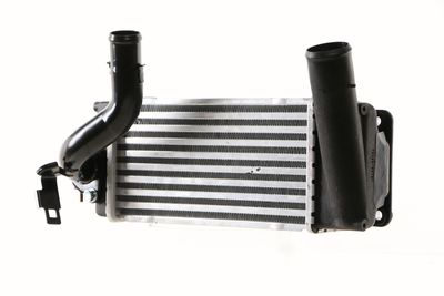 INTERCOOLER COMPRESOR MAHLE CI457000S 15