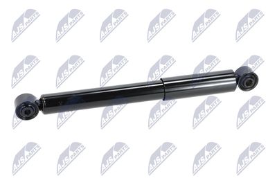 AMORTIZOR NTY AVW021 5