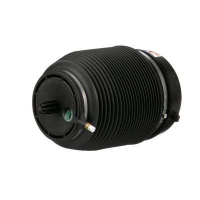 LUFTFEDER FAHRWERK Arnott A2960 25