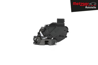 TüRSCHLOSS METZGER AUTOTEILE 2314095 22