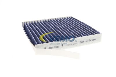 FILTER INNENRAUMLUFT VEMO V46320002 58