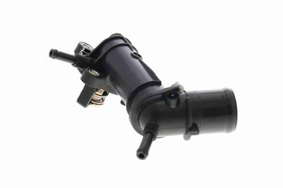 THERMOSTATGEHäUSE VEMO V24990025 4