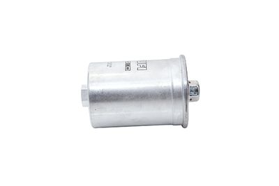 FILTRU COMBUSTIBIL CONTINENTAL 28000230342 19