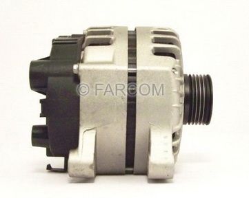 GENERATOR / ALTERNATOR FARCOM 111611 1