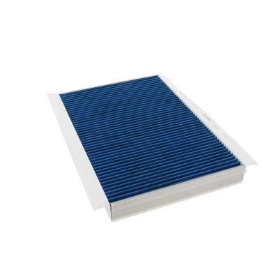 FILTER INNENRAUMLUFT CORTECO 49469984 46