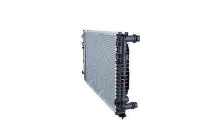 RADIATOR RACIRE MOTOR NRF 509504 35