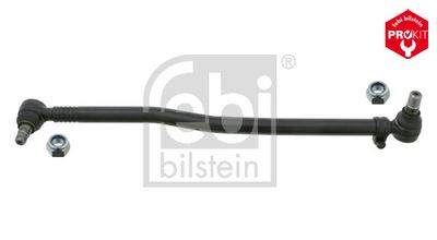FEBI BILSTEIN Lenkstange