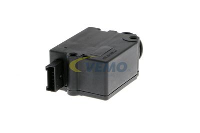 ELEMENT REGLAJ INCHIDERE CENTRALIZATA VEMO V20770289 52