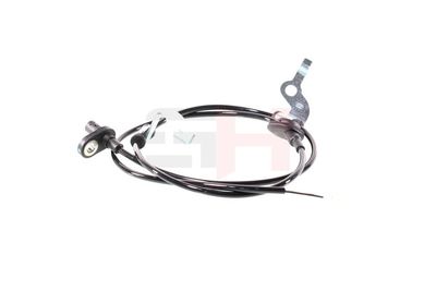 SENZOR TURATIE ROATA GH GH713211H 33