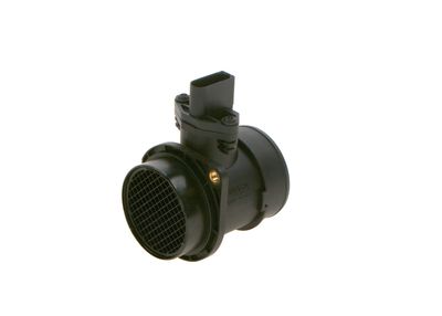 SENZOR DEBIT AER BOSCH 0280218371 26