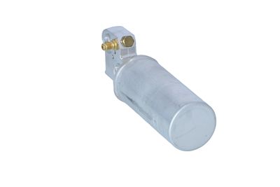 TROCKNER KLIMAANLAGE NRF 33056 12