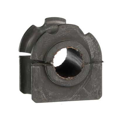 LAGERUNG STABILISATOR GATES AWS1530 12