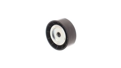 UMLENK-/FüHRUNGSROLLE KEILRIPPENRIEMEN SKF VKM34030 34