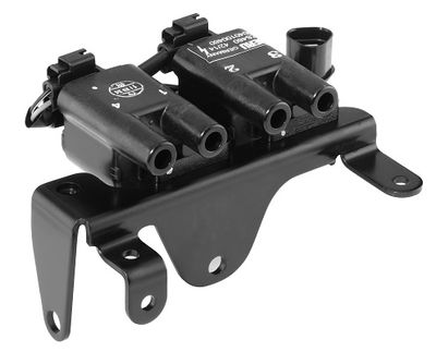 BOBINA DE INDUCTIE BorgWarner (BERU) ZS480 2