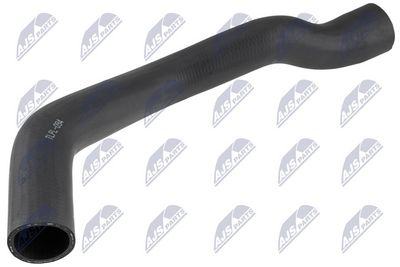 FURTUN EAR SUPRAALIMENTARE