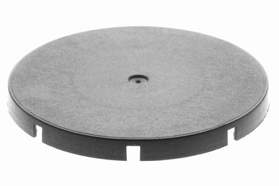 SISTEM ROATA LIBERA GENERATOR ACKOJA A70230004 1