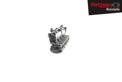 SAUGROHRMODUL METZGER AUTOTEILE 2100029 34