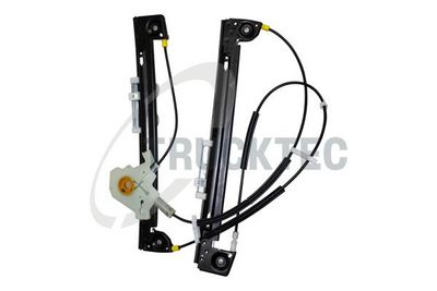 стъклоподемник TRUCKTEC AUTOMOTIVE 08.53.005