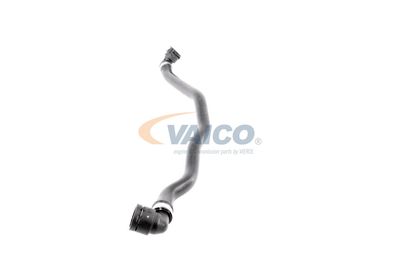 FURTUN RADIATOR VAICO V203288 14