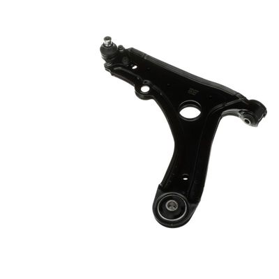 LENKER RADAUFHäNGUNG DELPHI TC764 70