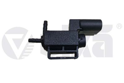 vika 99061834801 Деталь для AUDI A6 C6 (4F2) 3.2 FSI