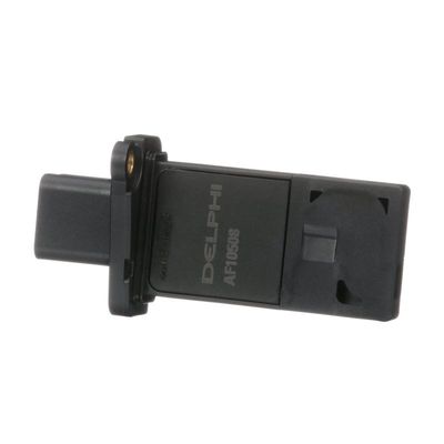 SENZOR DEBIT AER DELPHI AF1050812B1 2