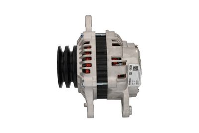 GENERATOR / ALTERNATOR HC-Cargo F032111956 4