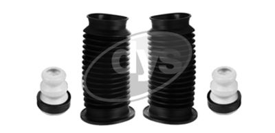 CHIT PROTECTIE PRAF AMORTIZOR