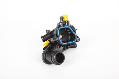 THERMOSTAT KüHLMITTEL CONTINENTAL 28020040782 22