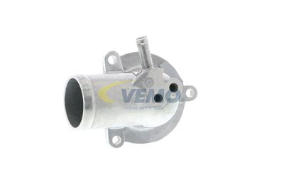 THERMOSTATGEHäUSE VEMO V30990109 25