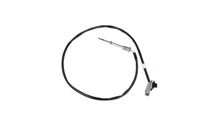 SENSOR ABGASTEMPERATUR NRF 707429 29