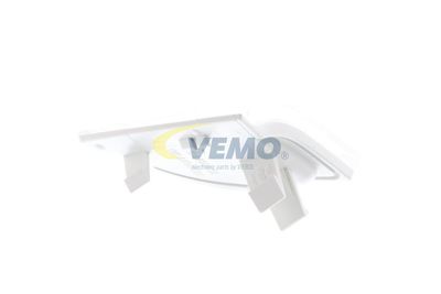 REFLECTOR SEMNALIZATOR VEMO V10840019 35