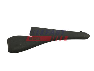 SET ELEMENTE DECORATIVE/PROTECTIE FAST FT90668