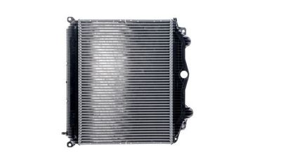 Charge Air Cooler CI 119 000P
