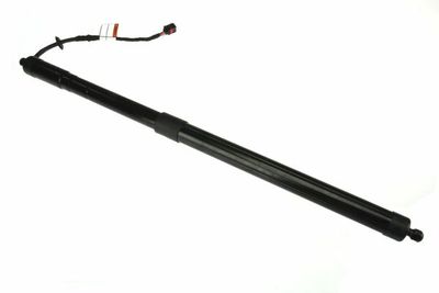 Газовая пружина, крышка багажник ÜRO Parts LR062078 для LAND ROVER RANGE ROVER