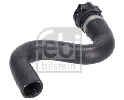 Radiator Hose 36278