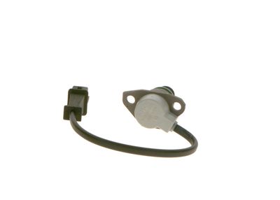 VENTIL EINSPRITZANLAGE BOSCH 0281002071 17