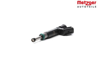 INJECTOR METZGER AUTOTEILE 0920066 31