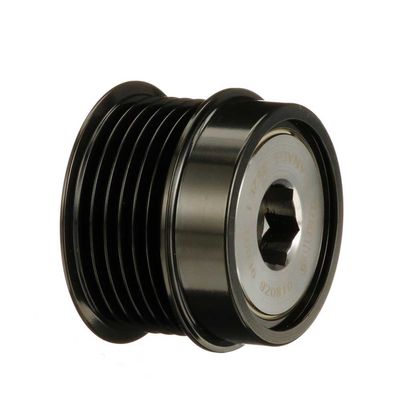 SISTEM ROATA LIBERA GENERATOR GATES OAP7018 23